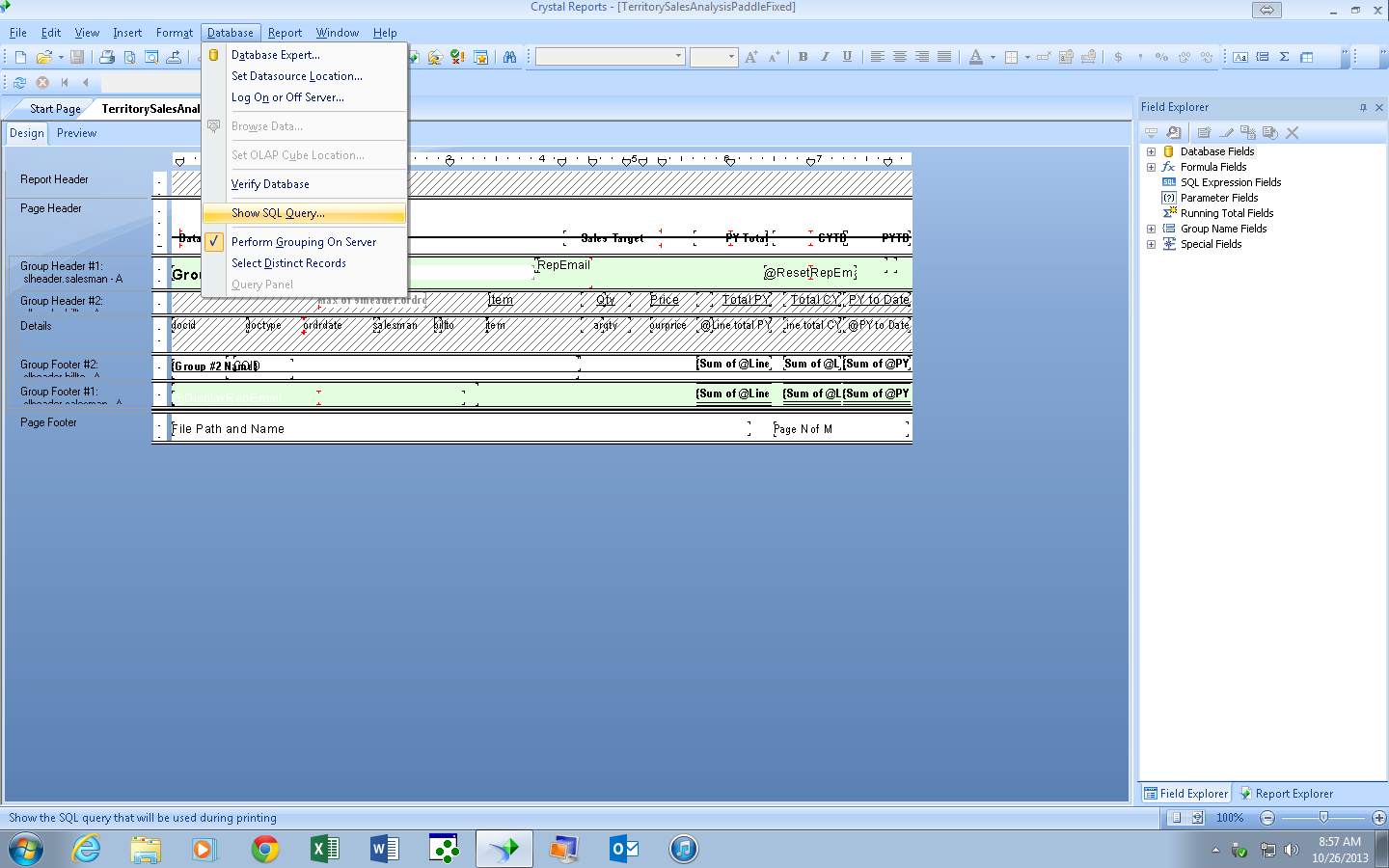 crystal reports 8.5 download